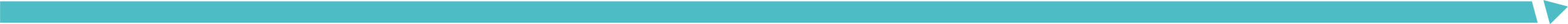 dge_line_thin_aca@3x