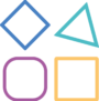 Logo David Giron Education Architect