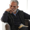 Lahsen El Bouhali