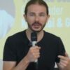 Thomas Soligna